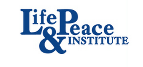 Life & Peace Institute